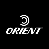Orient Footwear logo - Similar company to Exquizite
