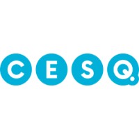 European Center for Quantum Sciences logo - Similar company to Pepr Quantique