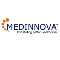 Medinnova Systems Pvt. Ltd. logo - Similar company to Procurelink