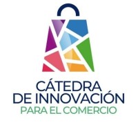 Cátedra de Innovación para el Comercio logo - Similar company to Facultad De Comercio De Valladolid