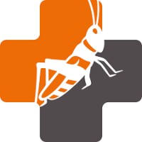 Springerbörse.ch AG logo - Similar company to M. Schönenberger Ag