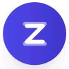 ZIONN logo - Similar company to Expeed Ab