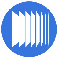 Prism Learn logo - Similar company to Datagym.Io
