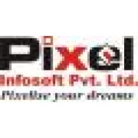 PIXEL INFOSOFT PTY LTD logo - Similar company to Mad Meta