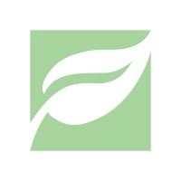 Pure Skin Care Salon logo - Similar company to Pareure Jewellery, Llc