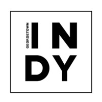 The Georgetown Independent logo - Similar company to The Red House