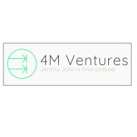 4M Ventures