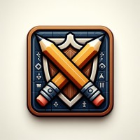 Arvesoft, Llc