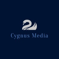 Cygnus Media, Llc