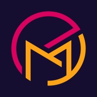 Elmas Media - ألماس ميديا logo - Similar company to Edgy Brain
