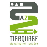 AZ MARQUAGE logo - Similar company to Concerto Sas