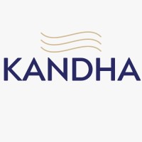 Kandha Consulting logo - Similar company to Inoberry Llc