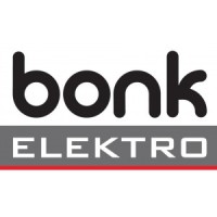 Bonk Elektro logo - Similar company to Accubaas