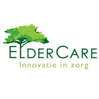 ElderCare logo - Similar company to Pluripharm Direct