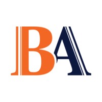 Berardi And Associates, Llc