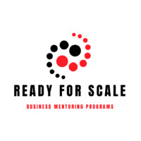Ready For Scale Business Masterminds