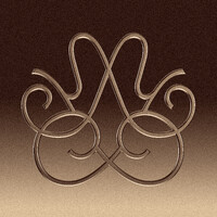 Mocho studio logo - Similar company to Studio D—Ad—A