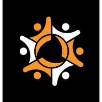 RTO Learning Materials logo - Similar company to Fusion360 Solutions