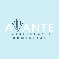 Avante Inteligência Comercial logo - Similar company to Segmo Inteligência Em Gestão De Acesso