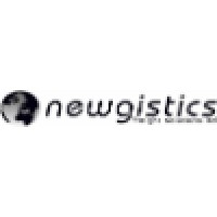 Newgistics Freight Solutions Ltd