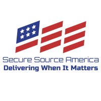 Secure Source America LLC logo - Similar company to Secure Source Usa