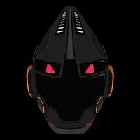 Meta Bot : Rage Against The Humans logo - Similar company to Jadu Gamestudio