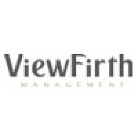 Viewfirth Management