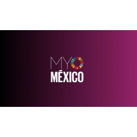 MY World México logo - Similar company to Bewanted Talent Pool Technology