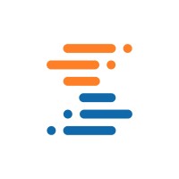 Sitelec S.A. logo - Similar company to Sitelec