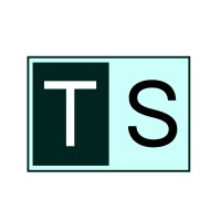 Talent Solutions Recruiter logo - Similar company to Top Talent Recruiter