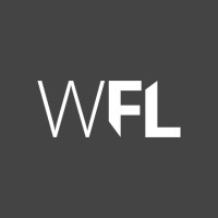 Warwick Finance Lab logo - Similar company to Greekmergers