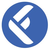 FrontierTech LLC logo - Similar company to Wezcom