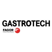 GASTROTECH SAS logo - Similar company to Multi Storkjøkken As