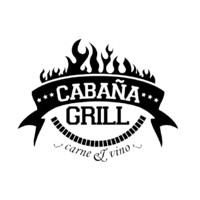 Grupo Gastronómico Cabaña Grill logo - Similar company to Tech Hotel Hub