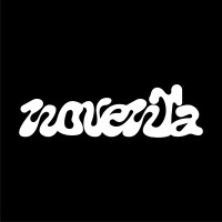Noventa Estudio Visual logo - Similar company to Nextimize
