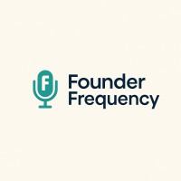 Founder Frequency logo - Similar company to Rebirth.Mom