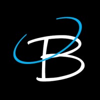 Beneficial Insurance Solutions a div. of Bencharski Insurance Services Ltd. logo - Similar company to Avenue Insurance