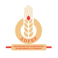 ADFBP logo - Similar company to Stobia Inc.
