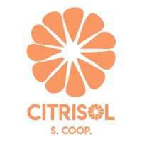 Citrisol Sociedad Cooperativa logo - Similar company to Howdazz