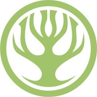 Transilvania Healing Centre logo - Similar company to Advanced Pharma