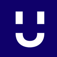 Kupro - Agencia de Experiencias logo - Similar company to Cripthos