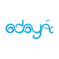 Odoyá logo - Similar company to Enactus Cefet/Rj