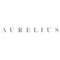 Aurelius Advisers logo - Similar company to Joliment