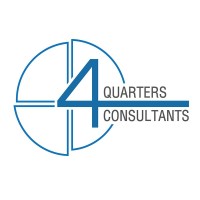 4 Quarters Consultants logo - Similar company to The Plenipotent Company
