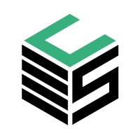Curestack logo - Similar company to Access Forum