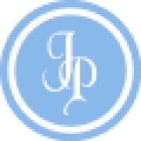 Jaylynn Promotions