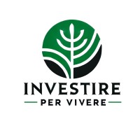 Investire Per Vivere logo - Similar company to Server Srl