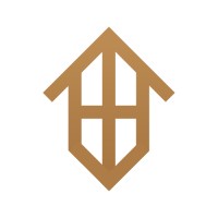 BTB Home Loans logo - Similar company to Mantis Support