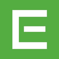 EMBELEC logo - Similar company to Puritron