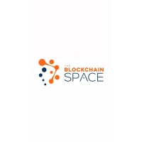 The ₿lockchain Space ®️ logo - Similar company to Fidunova